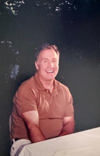 photo of Leo Precourt